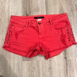 Billabong Shorts
